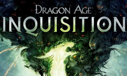 Walkthrough Dragon Age: Inquisition Dragon age inquisition walkthrough order