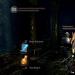 Прохождение игры Dark Souls Дарк соулс 1 подробное прохождение
