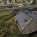 World of Tanks играть онлайн без скачивания