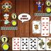 Одесский покер: правила и варианты игры Расписной покер правила для новичков