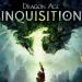 Dragon Age: Инквизиция - Прохождение: Внутренние Земли - Несюжетные Квесты