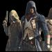 Читы в Assassin's Creed: Unity