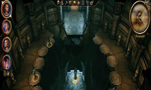 Draakoniajastu: päritolu: lisaülesanded - mängutaktika ja näpunäited meistritelt Walkthrough of Dragon Age, mida teha