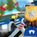 Jocul „Lego Police Car Chase”