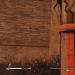 Nuka-World: Sierra Petrovitan salaisuus Fallout 4 mistä löytää kvartsi Nuka Cola